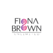 fiona bu logo