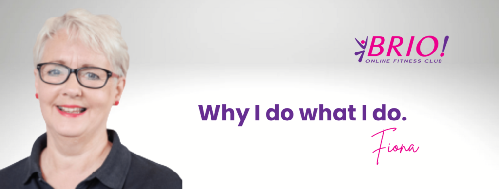 Why I Do What I Do (And Why It Matters More Than Ever) why i do what i do